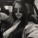 Vi, 18 лет