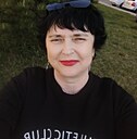 Elena, 63 года