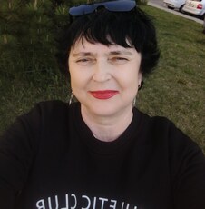 Фотография девушки Elena, 63 года из г. Краснодар