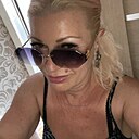 Оксана, 52 года