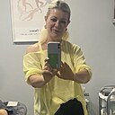 Оксана, 52 года