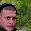 Дмитрий, 37 лет