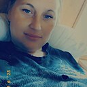 Настëна, 34 года