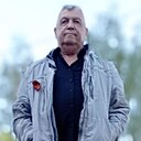 Борис, 63 года