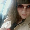 Натуля, 43 года