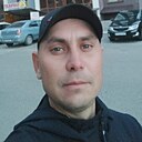 Иван, 36 лет