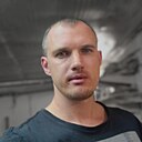 Михаил, 35 лет