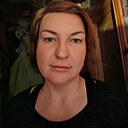 Наталі, 38 лет