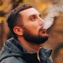 Марк М, 28 лет