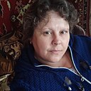 Наталья, 48 лет