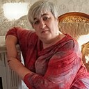Лариса, 56 лет