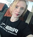 Анна, 24 года