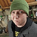 Юрий, 33 года