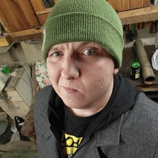 Фотография мужчины Юрий, 33 года из г. Тейково