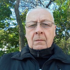 Фотография мужчины Виталий, 67 лет из г. Николаев