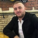 Ст, 42 года
