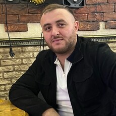 Фотография мужчины Ст, 42 года из г. Новокузнецк