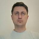 Алексей, 39 лет
