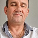 Андрей, 52 года