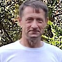 Павел, 58 лет