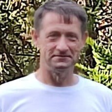 Фотография мужчины Павел, 58 лет из г. Северодвинск