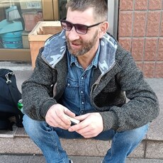 Фотография мужчины Андрей, 41 год из г. Алейск