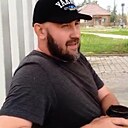 Максим, 40 лет