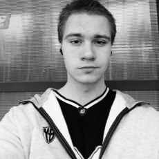 Фотография мужчины Сергей, 18 лет из г. Железногорск