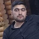 Фархад, 32 года