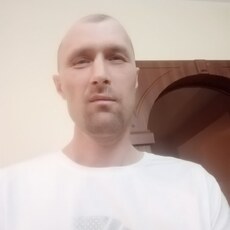 Фотография мужчины Иван, 44 года из г. Новосибирск