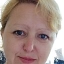 Ирина, 42 года