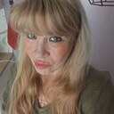 Елена, 46 лет