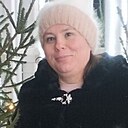 Ольга, 36 лет