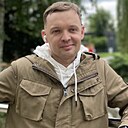 Роман, 44 года