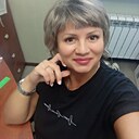 Елена, 49 лет