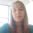 Одьга, 40 лет