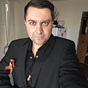 Дмитрий, 37 лет