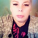 Солнышко, 47 лет