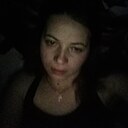 Елена, 31 год