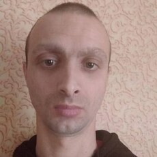Фотография мужчины Дмитрий, 36 лет из г. Дятьково