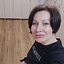 Юлия, 43 года