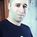 Фарух, 34 года