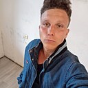 Никита, 25 лет