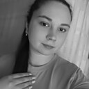 Ксения, 23 года