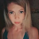 Ирина, 35 лет