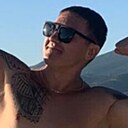 Romeo, 42 года