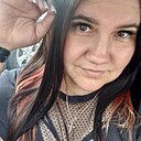 Елена, 34 года