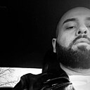 Владимир, 33 года