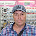 Лев, 59 лет