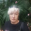 Светлана, 49 лет
